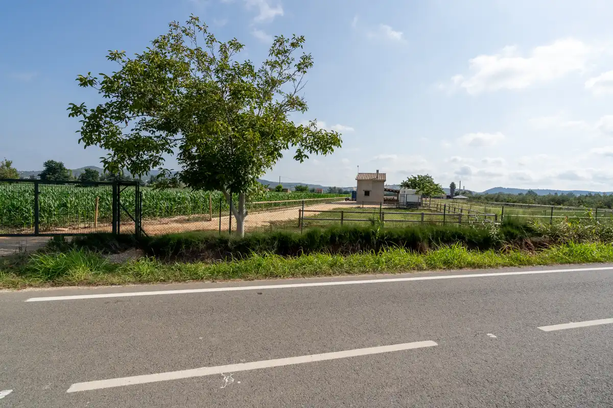Country house for sale in Vial Camino 144, imagen 31