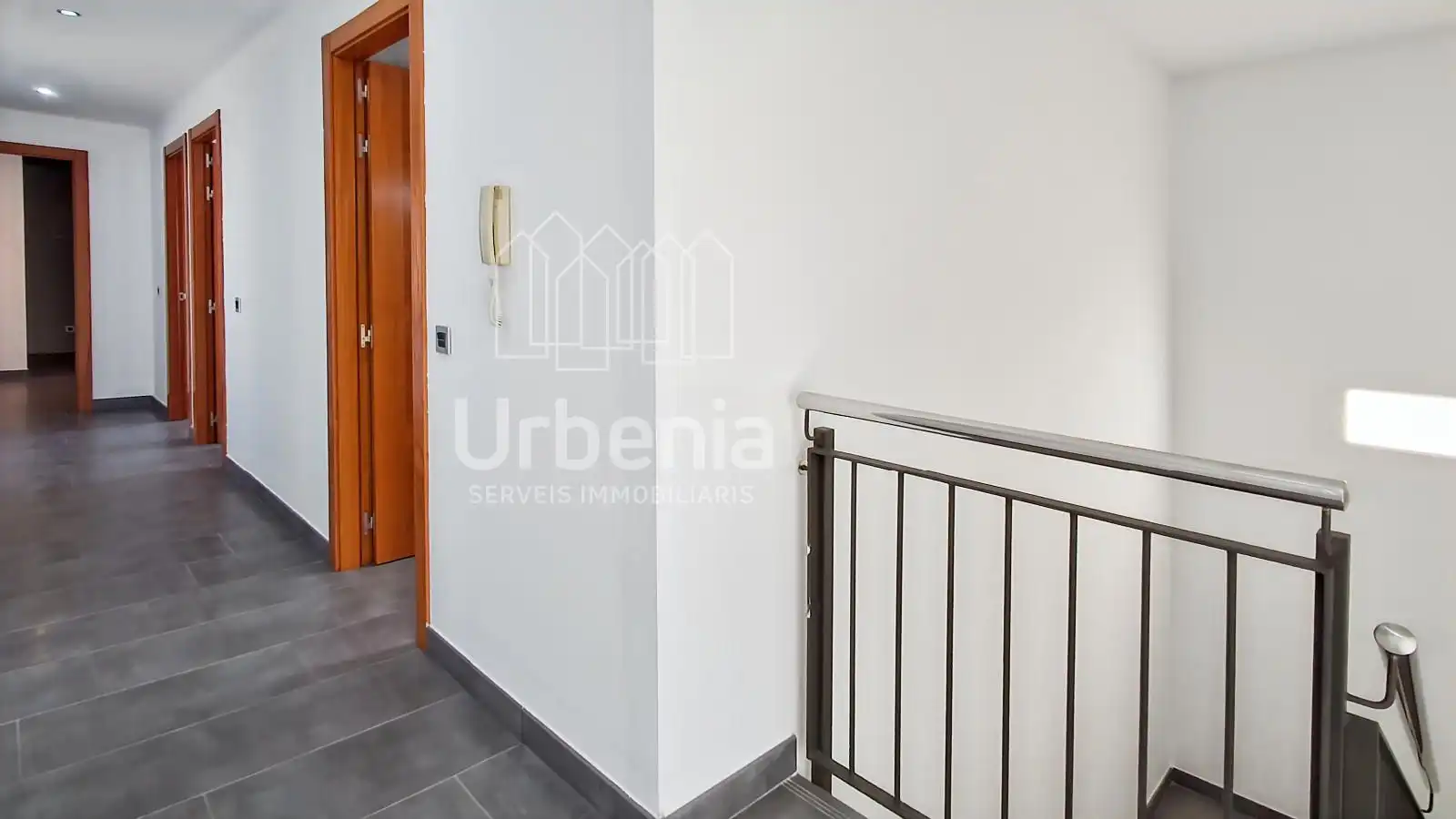 Casa o chalet en venta en Tordera con Aire acondicionado, Calefacción y Terraza