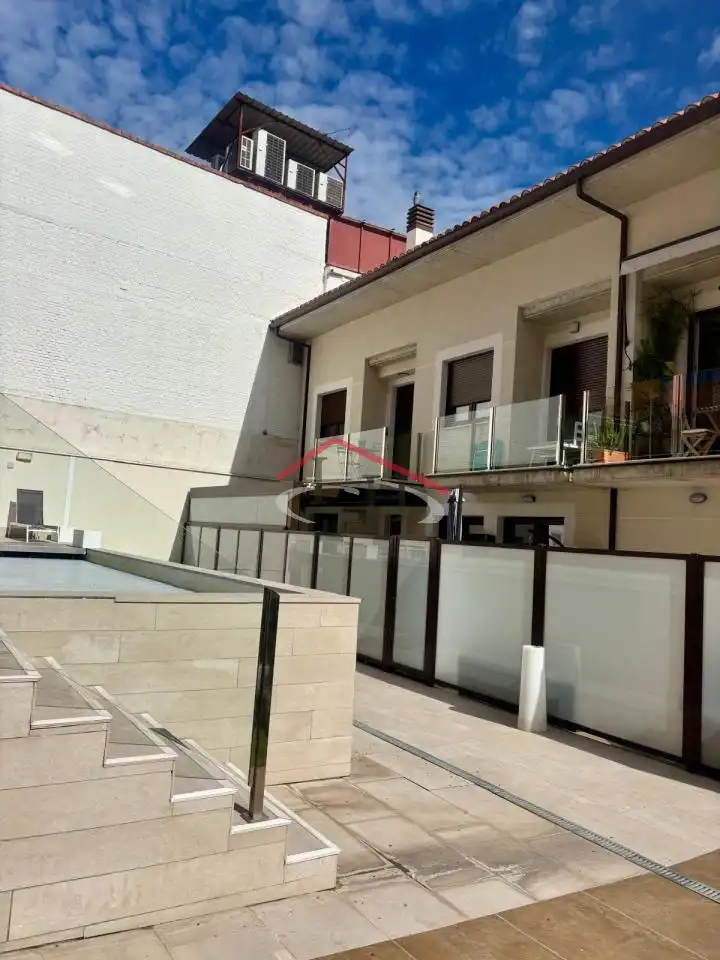 Apartamento en venta en León Capital , León