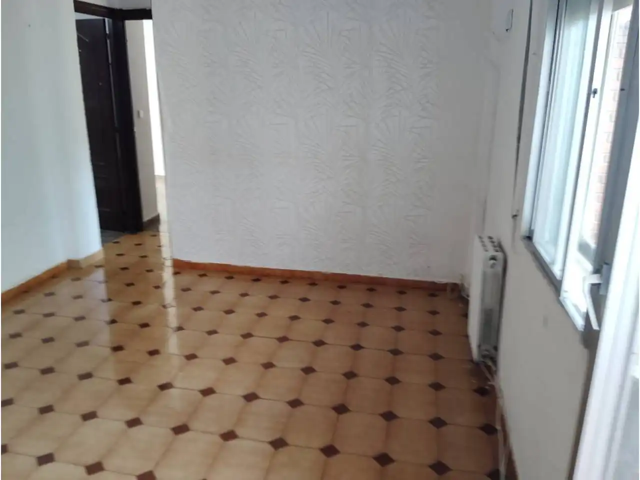 Piso en venta en Leganés con Terraza