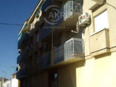 Appartement à vendre à toledo