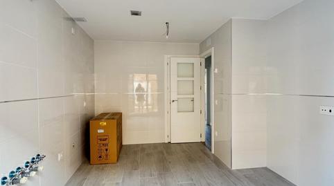 Foto 5 de Casa o xalet de lloguer a San Cristóbal de Segovia, Segovia