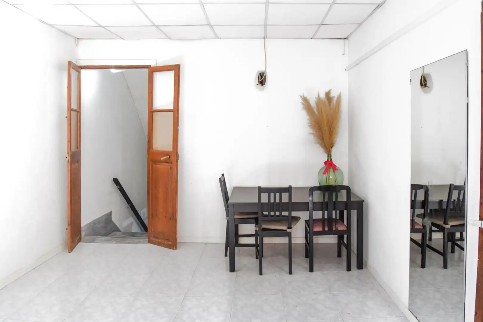 Houses for sale in Manacor Centre