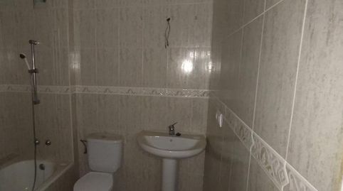 Piso en Palma de río, imatge 3