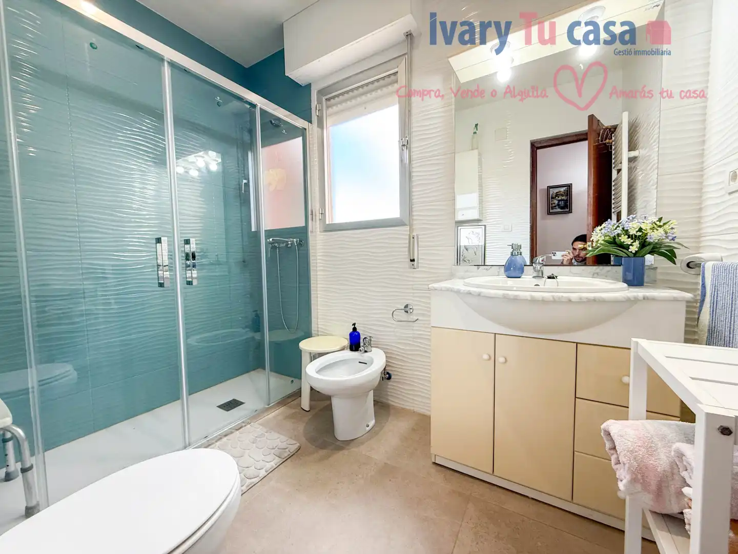 Casa o chalet en venta en Carrer el Palmeral, Heliópolis
