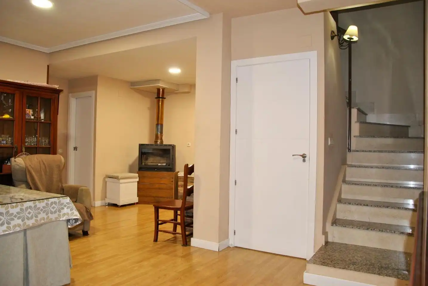 Maison à vendre à Miralvalle - Av. Virgen del Puerto - La Data, imagen 4