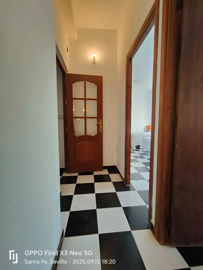 Casa o xalet en venda en El Viso del Alcor amb Aire condicionat, Jardí privat i Piscina