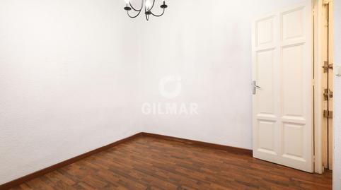 Foto 4 de Piso en venta en Delicias,  Madrid Capital