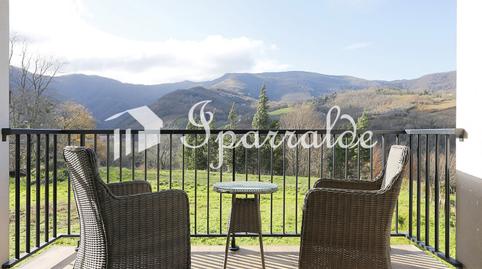 Photo 2 of Flat for sale in Arantza - Larreta Kalea, Arantza, Navarra