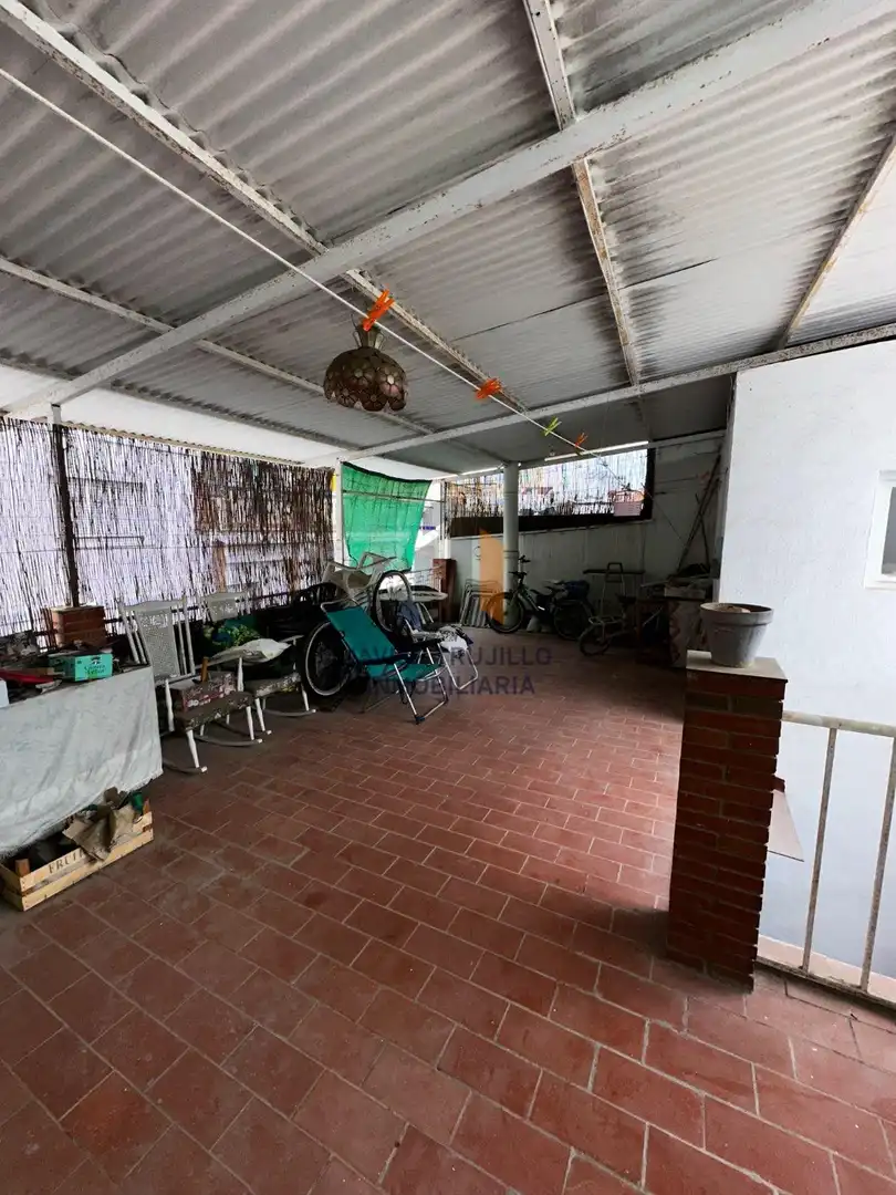 Buildings for sale in Vélez-Málaga