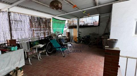 Foto 3 de Edificio en venta en N/a, -1, Centro, Vélez-Málaga