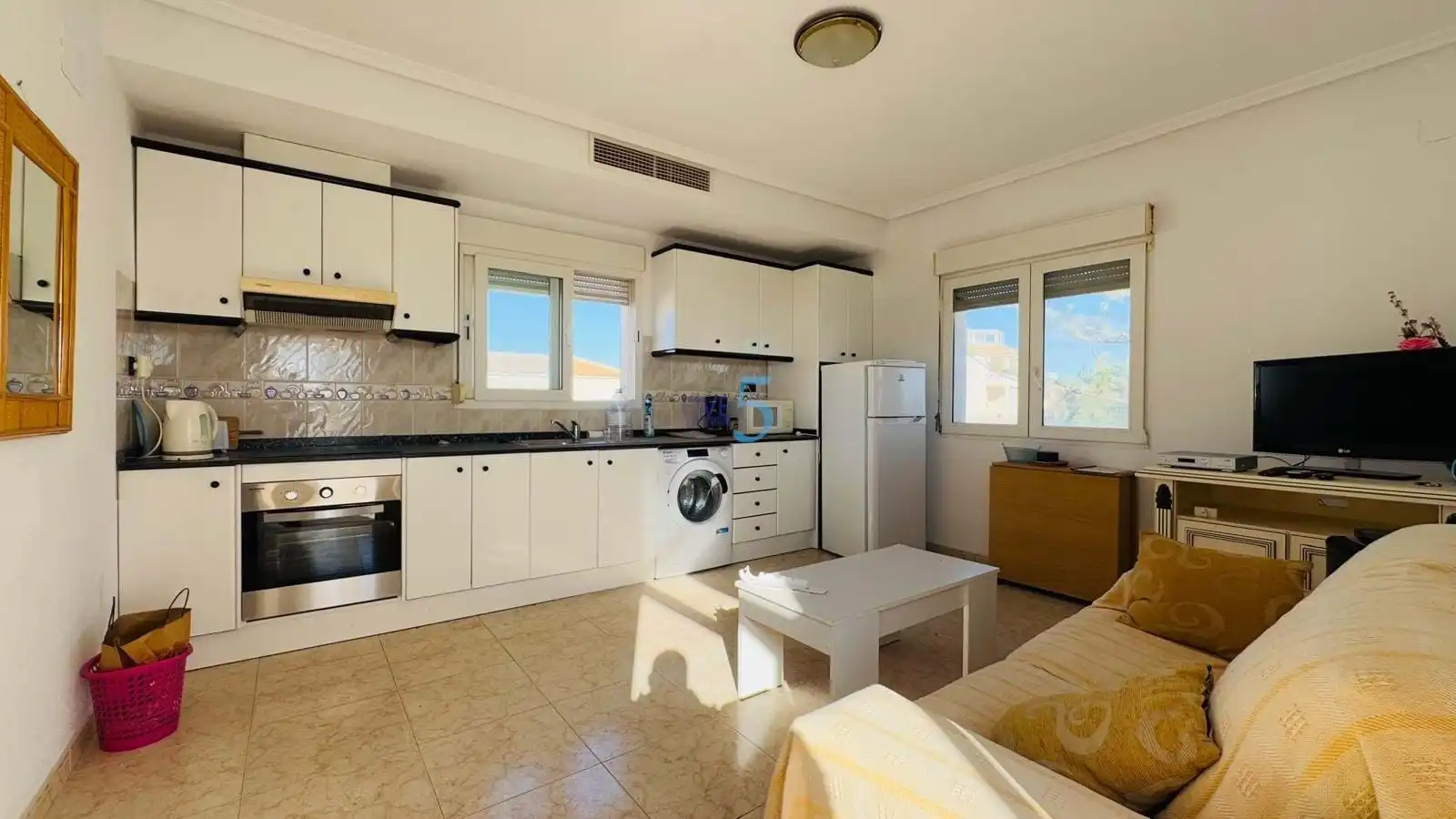 Maison avec terrasse à vendre à Orihuela Costa, imagen 25