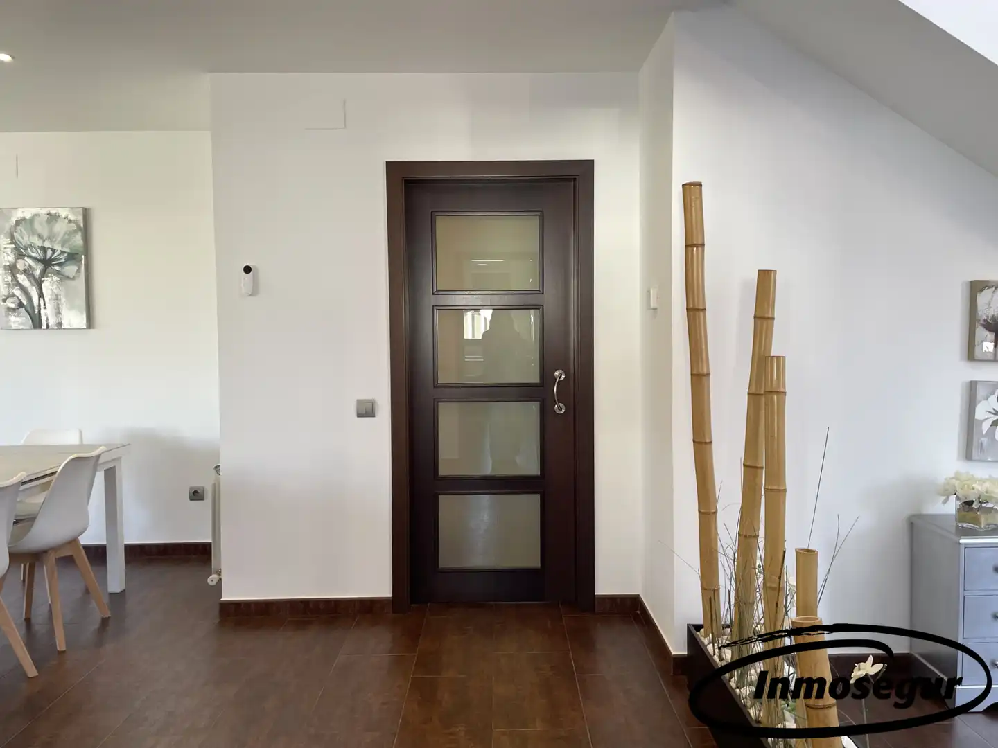 Detached house with terrace for sale in Carrer Lluís Domènech I Montaner 13, imagen 18