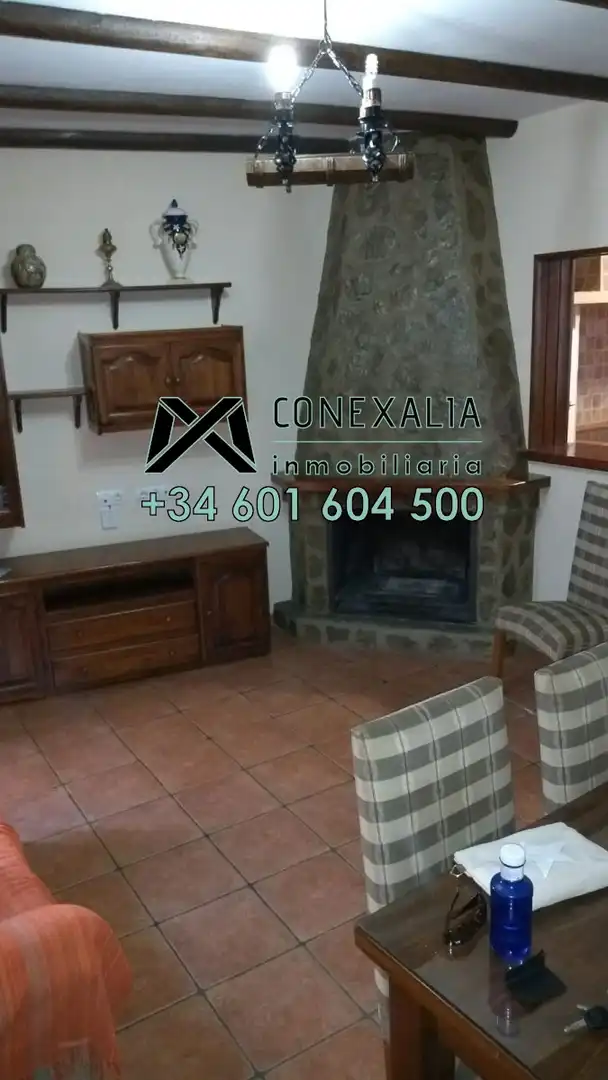 Casa en venda a Olvera, imagen 3