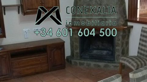 Casa en venta en Conjunto Histórico, 2 dormitorios., imatge 3