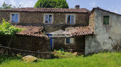 Immagine 2 dell'annuncio