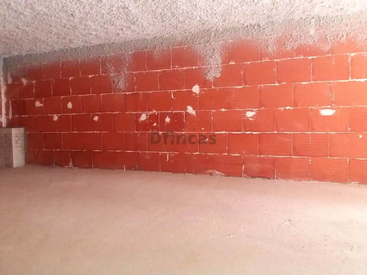 Local comercial en venda a Italia 11, imagen 7