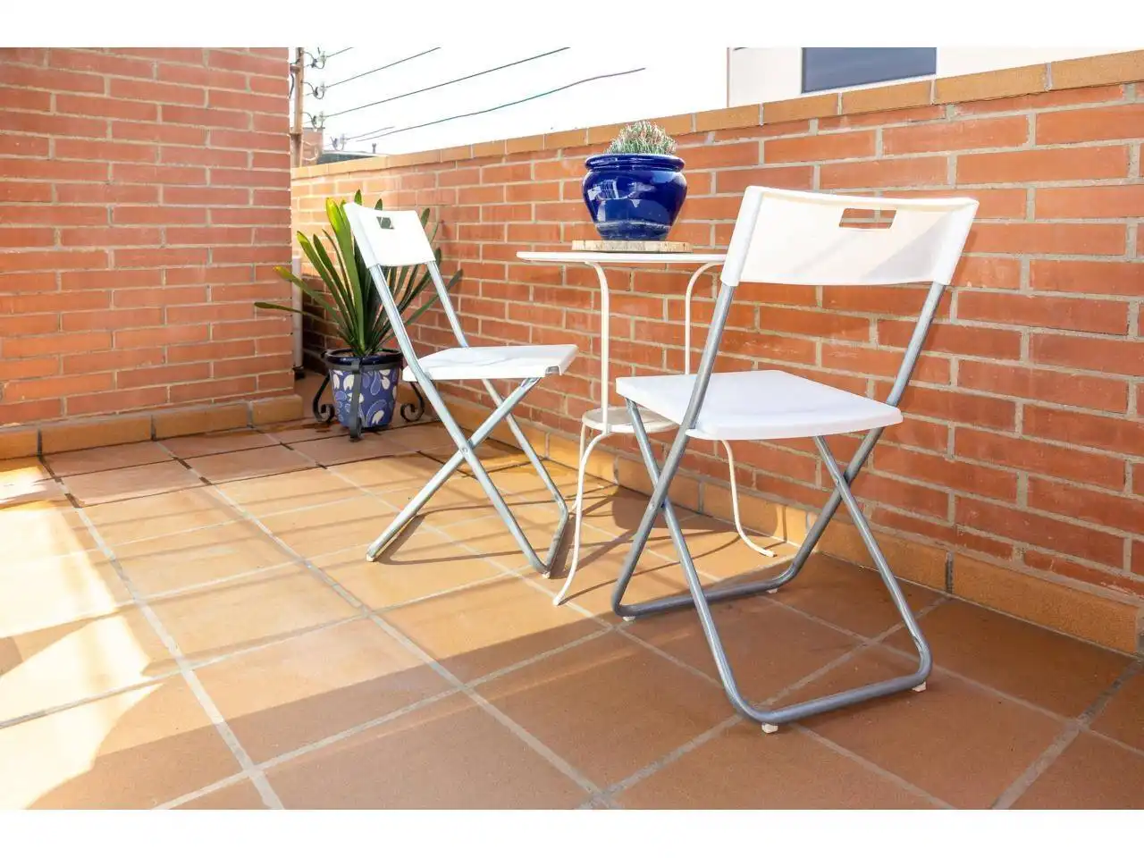 House for sale in Calle Travessera, imagen 16