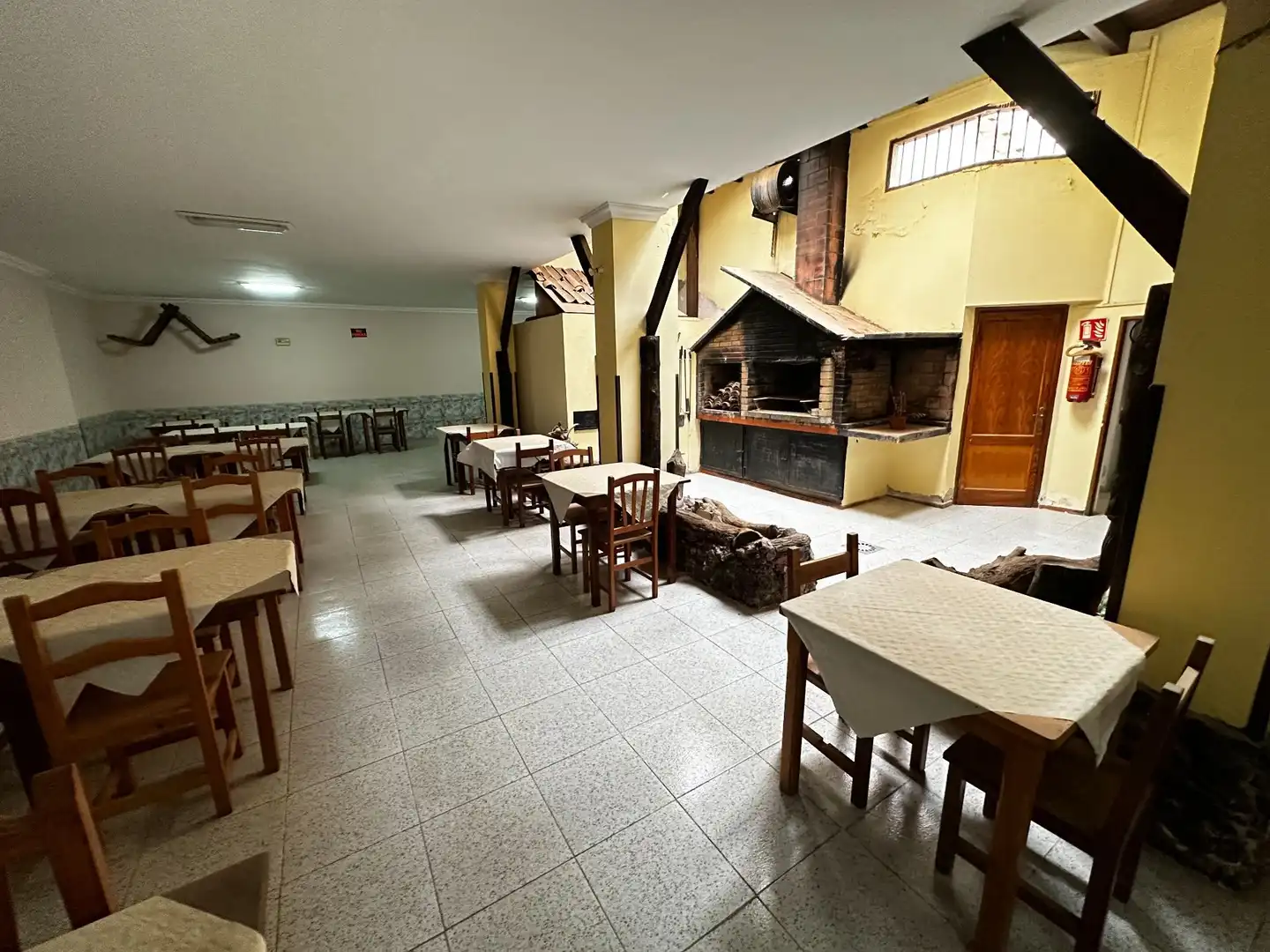Edificio en venta en Puerto del Rosario