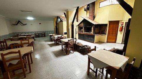 Foto 4 de Edifici en venda a El Bernegal, El Matorral, Puerto del Rosario