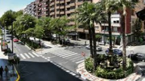 Foto 2 de Piso en venta en Zona Calle Valencia, Torrent