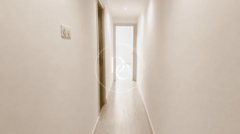 Foto 5 de Àtic en venda a Carrer de Lleó XIII, Sant Gervasi i la Bonanova, Barcelona Capital
