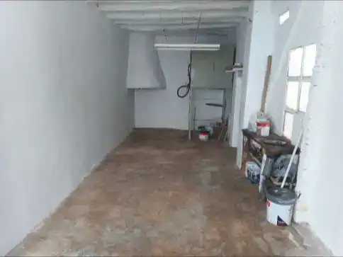 Wohnung zum Verkauf in Venta del Moro, Valencia