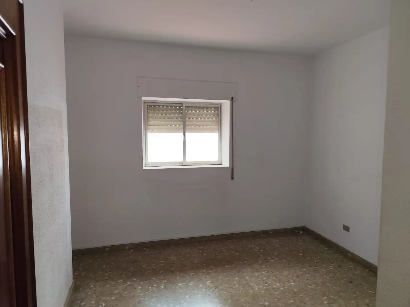 Appartamento in vendita a Calle Tetuán 32, imagen 10