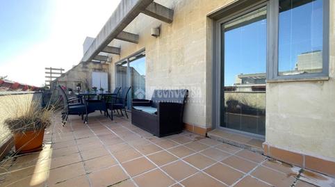 Foto 2 de Pis en venda a Montecarmelo,  Madrid Capital