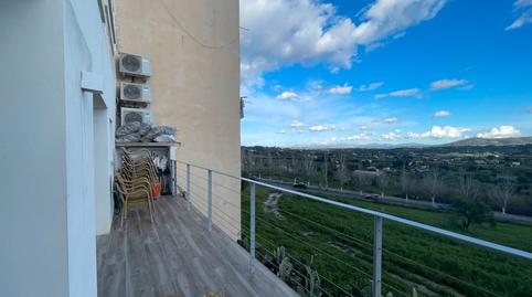 Photo 2 of Apartment to rent in Selva, Illes Balears