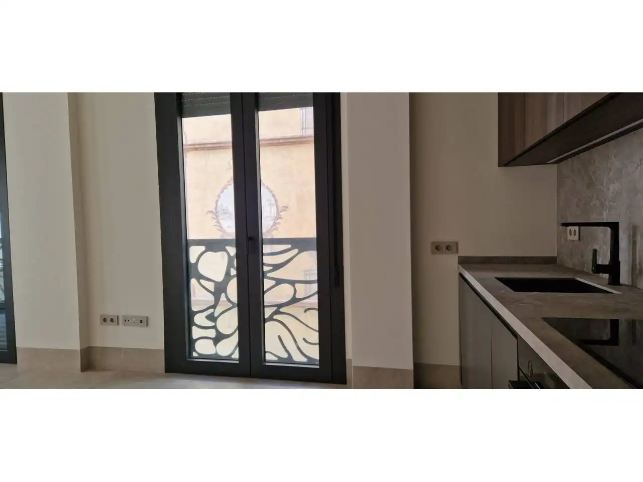 Appartement compact avec terrasse à vendre à Centro, imagen 6