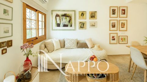 Photo 4 of Detached homes for sale in Avenida del Golf, Santa Ponça, Calvià