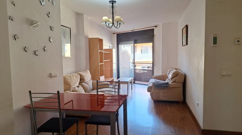 Foto 3 de Piso en venta en Centre, El Vendrell