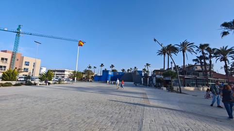 Photo 5 of Attic for sale in Lo Pagán, Murcia