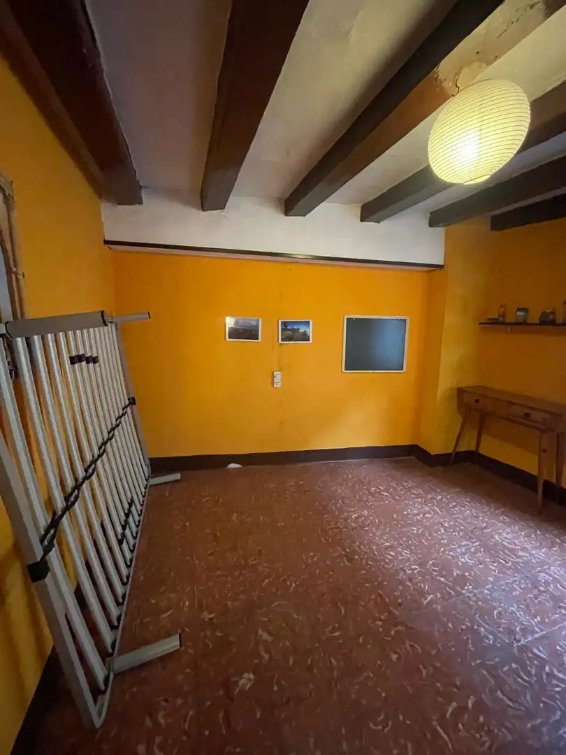 Haus oder Chalet zum Verkauf in La Pobla de Lillet