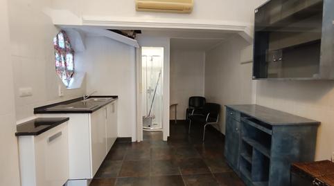 Photo 4 of Study to rent in Landaburu Kalea, 2, Amurrio, Araba - Álava