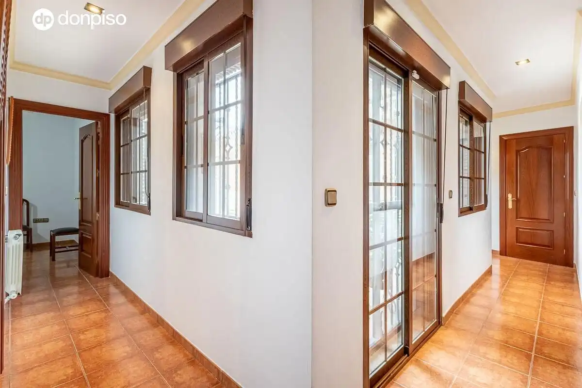 Chalet en venta en Calle Calle Virgen, imagen 26
