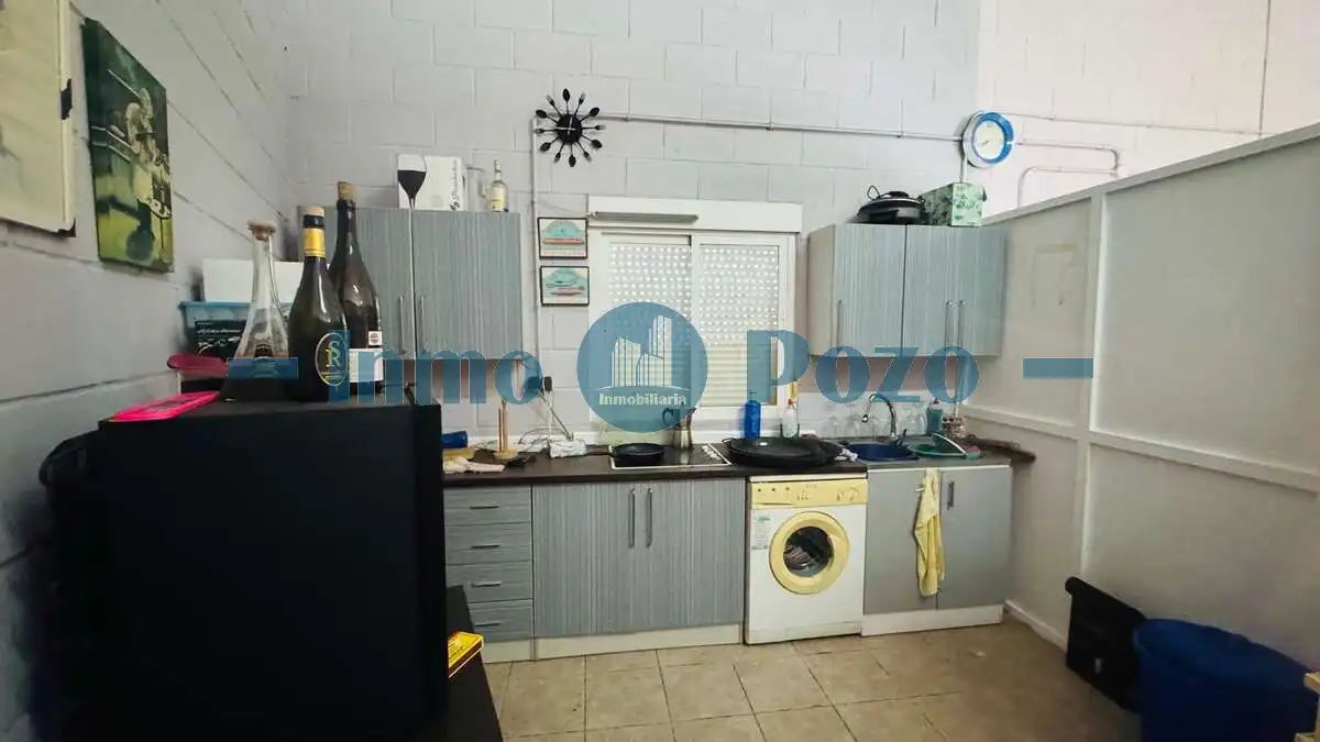 Xalet en venda a Almendralejo, imagen 2