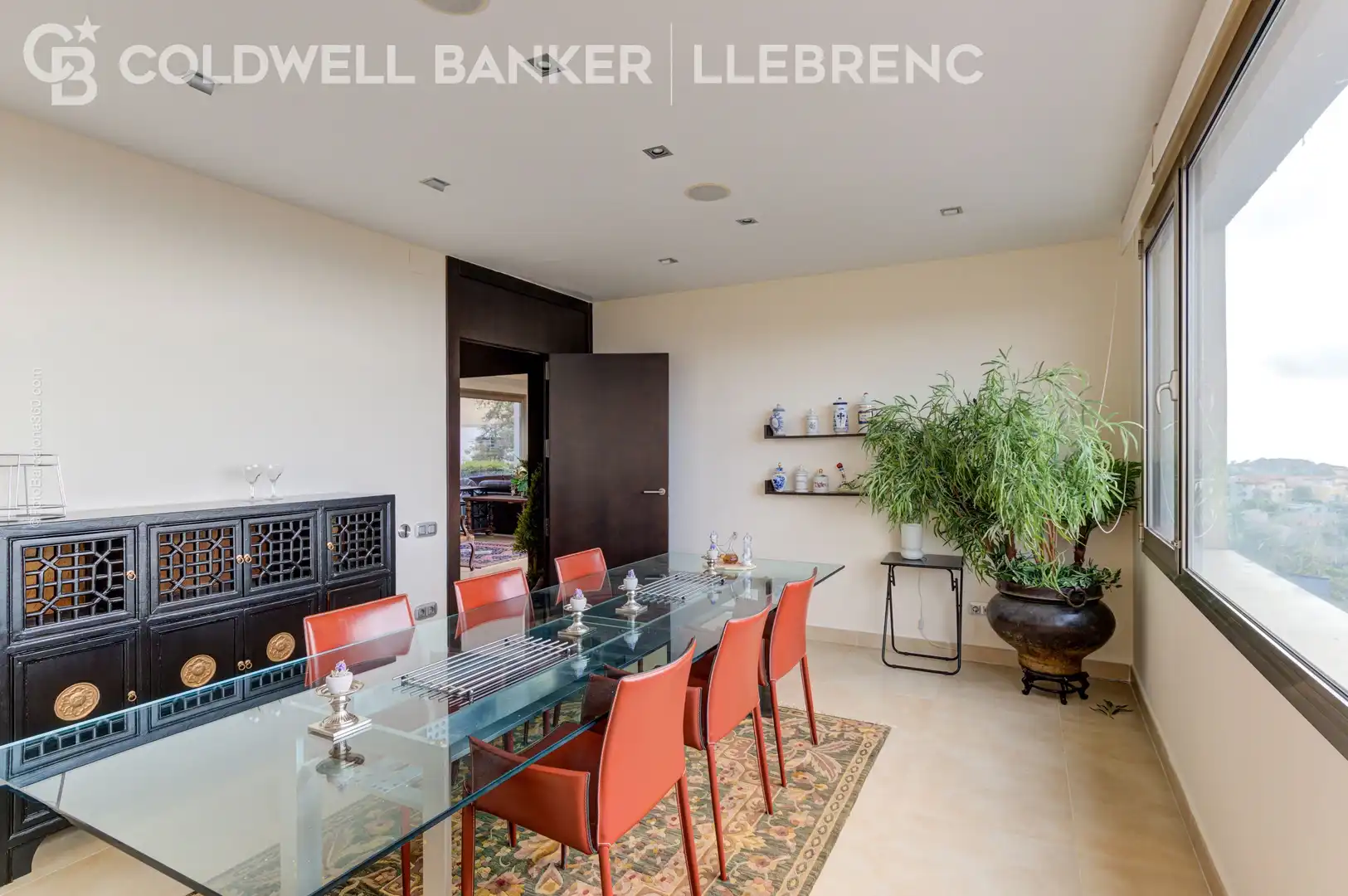 Villa avec piscine à vendre à Sarrià - Sant Gervasi, imagen 11