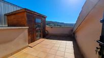 Terrace of Duplex for sale in Olesa de Montserrat  with Terrace and Balcony