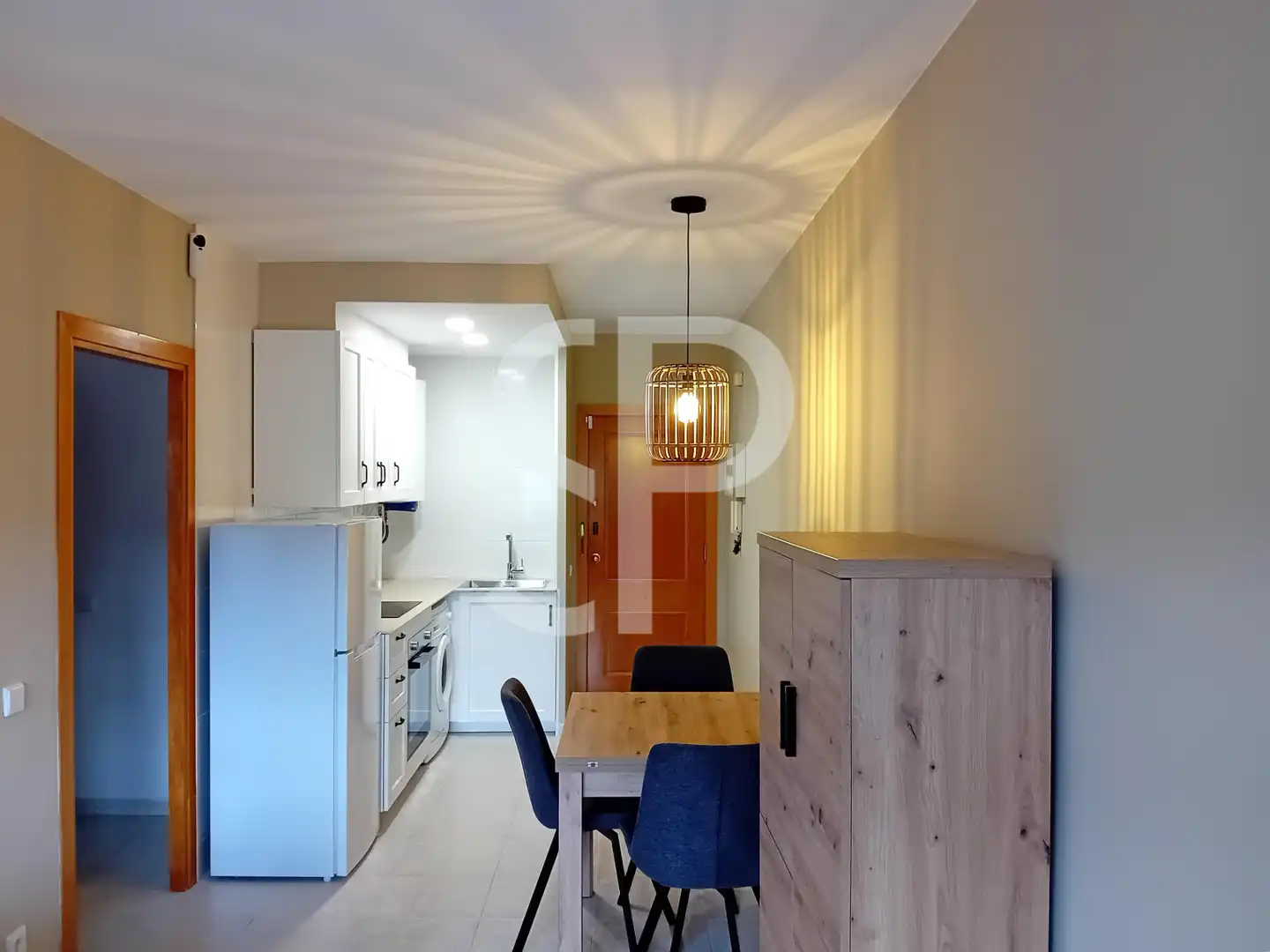 Apartamento en venta en Carrer Pere Caimó, imagen 2