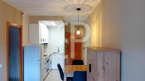 Foto 2 de Apartament en venda a Carrer Pere Caimó, Eixample, Sant Feliu de Guíxols