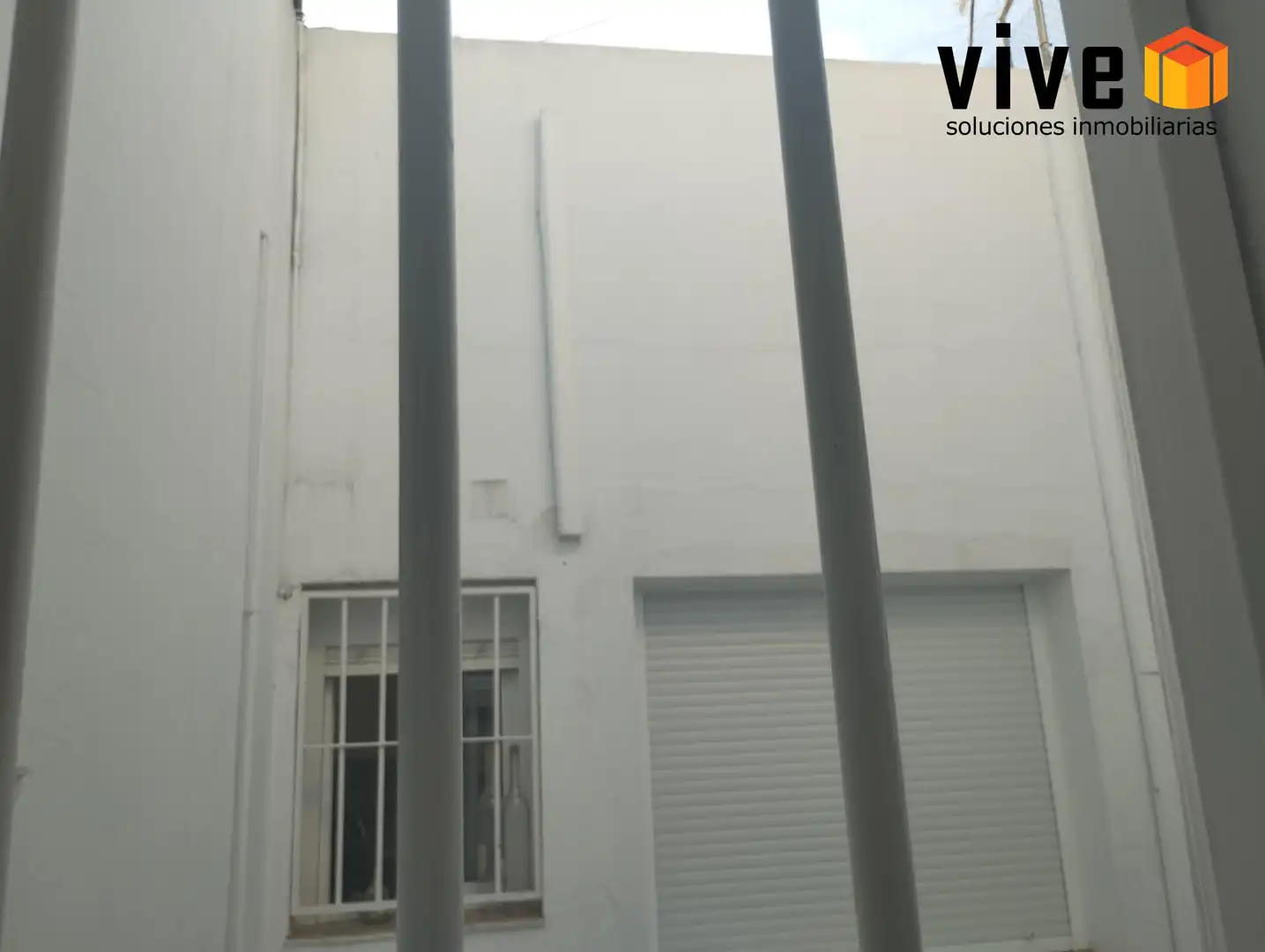 Wohnung mit Terrasse zum Verkauf in Calle PERAL, imagen 27