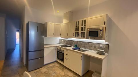 Photo 5 of Apartment to share in Son Gotleu,  Palma de Mallorca