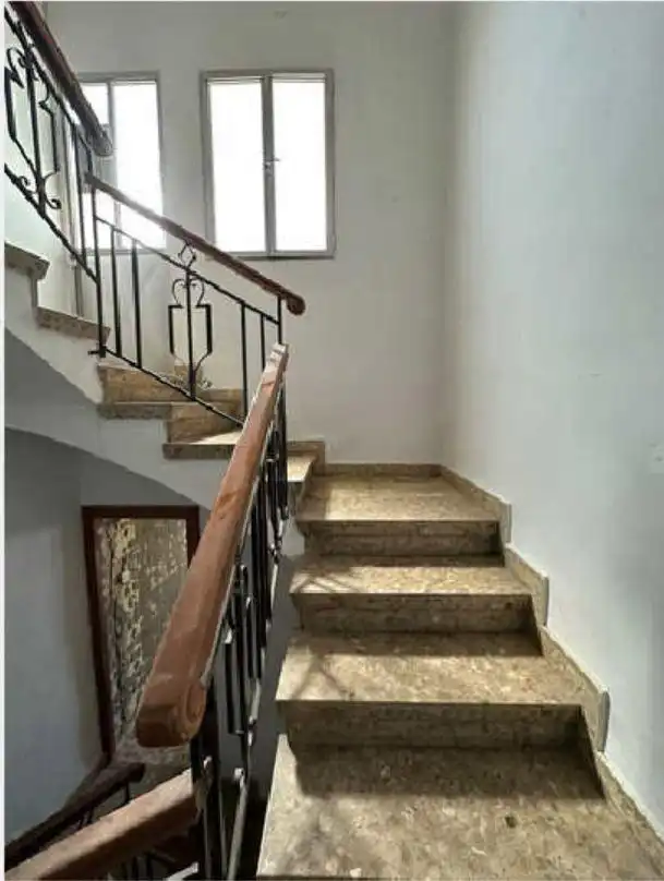 Casa en venda a Llana, imagen 6