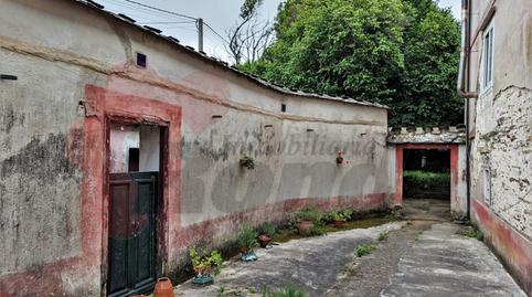 Photo 3 of House or chalet for sale in Rábade, Lugo
