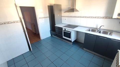 Photo 4 of Flat for sale in Judimendi Hiribidea, 32, Judimendi, Araba - Álava