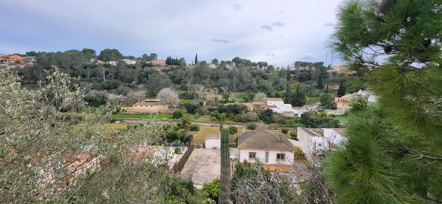 Casa o xalet en venda en Tortosa