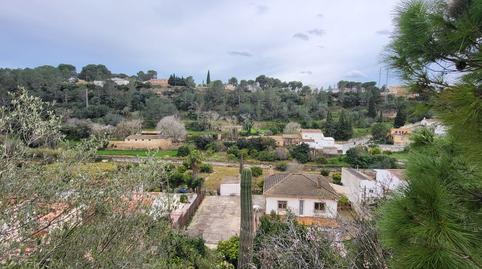 Foto 4 de Casa o xalet en venda a Pujada de Sant Josep de la Muntnaya, Urbanitzacions, Tortosa