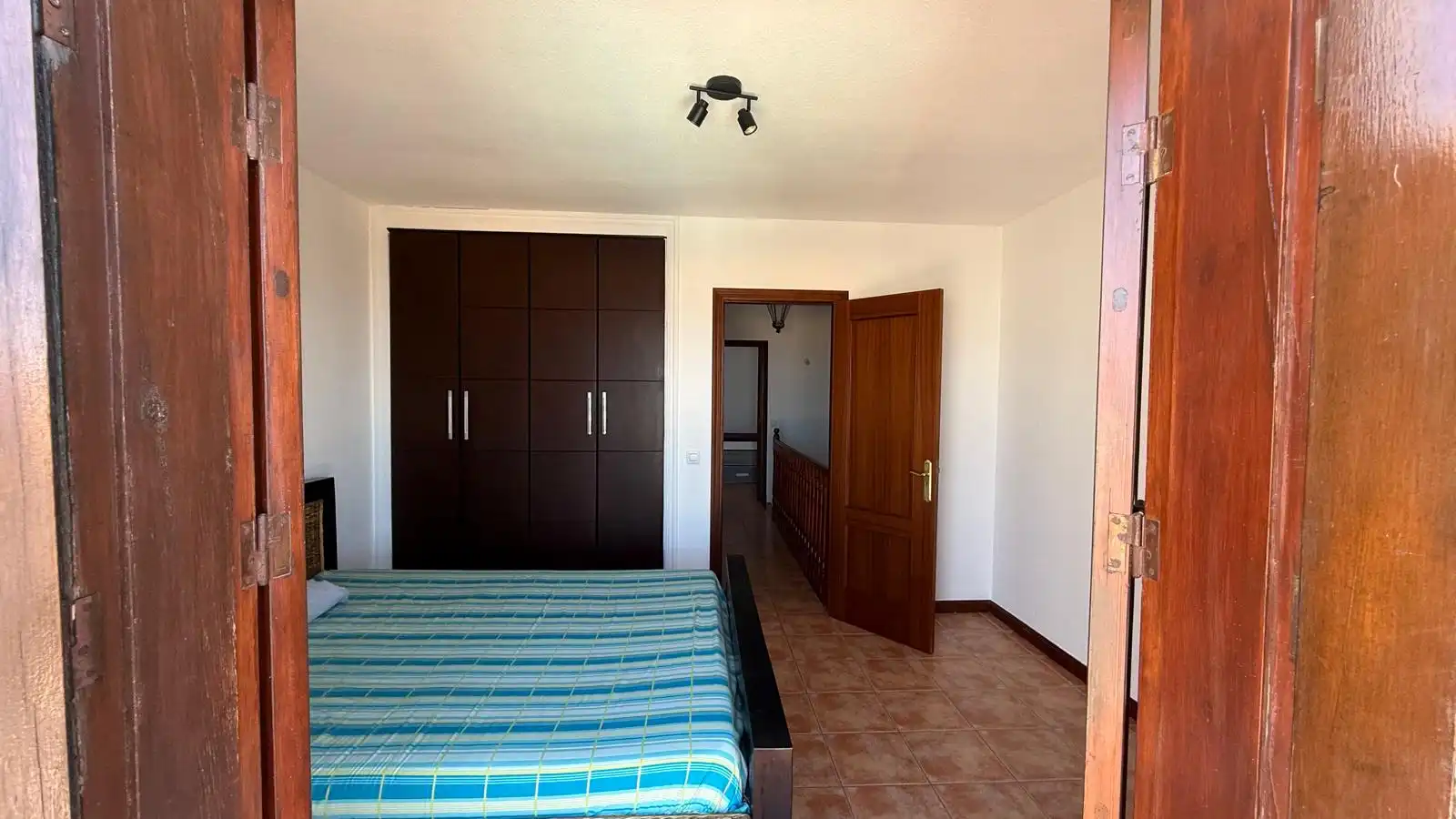Casa a schiera con piscina in vendita a Calle Tinguafaya 42, imagen 31